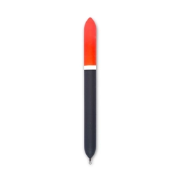 Skeater DB Loaded Pencil Nano Floats